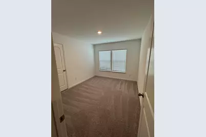 1187 Amy Drive, Kyle, TX 78640 - Photo 19