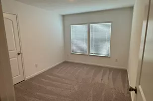 1187 Amy Dr, Kyle, TX 78640 - Photo 19