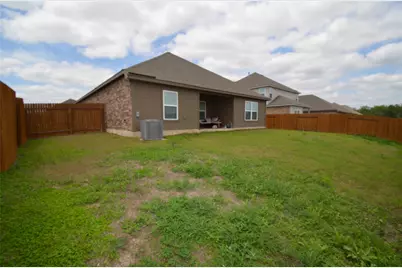 1187 Amy Drive, Kyle, TX 78640 - Photo 15