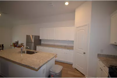1187 Amy Drive, Kyle, TX 78640 - Photo 9
