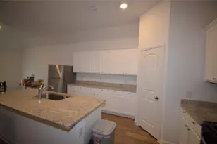 1187 Amy Dr, Kyle, TX 78640 - Photo 9