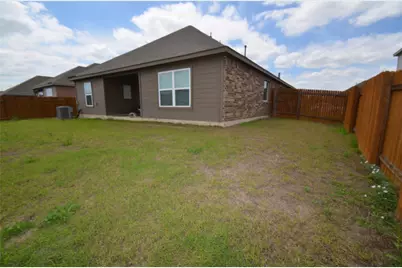 1187 Amy Drive, Kyle, TX 78640 - Photo 13