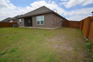 1187 Amy Dr, Kyle, TX 78640 - Photo 13