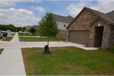 1187 Amy Drive, Kyle, TX 78640 - Photo 3