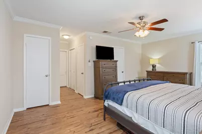 1607 N Harding Avenue, Cameron, TX 76520 - Photo 17