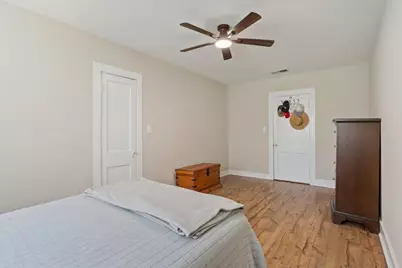 1607 N Harding Avenue, Cameron, TX 76520 - Photo 23