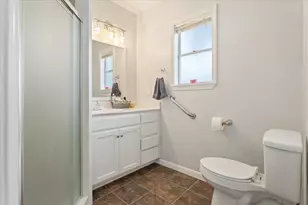 1607 N Harding Ave, Cameron, TX 76520 - Photo 19