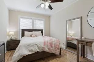 1607 N Harding Ave, Cameron, TX 76520 - Photo 21
