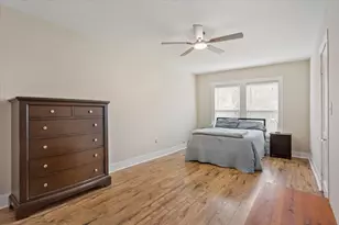 1607 N Harding Ave, Cameron, TX 76520 - Photo 23