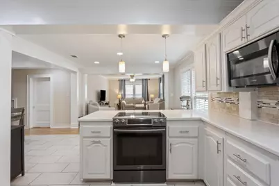 1607 N Harding Avenue, Cameron, TX 76520 - Photo 15