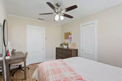 1607 N Harding Avenue, Cameron, TX 76520 - Photo 21