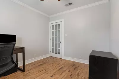 1607 N Harding Avenue, Cameron, TX 76520 - Photo 25