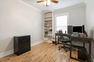 1607 N Harding Ave, Cameron, TX 76520 - Photo 25