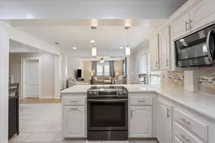 1607 N Harding Ave, Cameron, TX 76520 - Photo 15