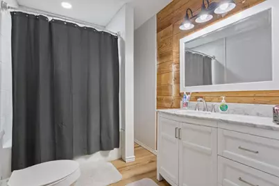 1607 N Harding Avenue, Cameron, TX 76520 - Photo 27