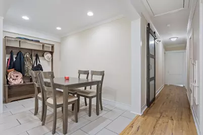 1607 N Harding Avenue, Cameron, TX 76520 - Photo 11