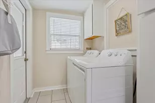 1607 N Harding Ave, Cameron, TX 76520 - Photo 29
