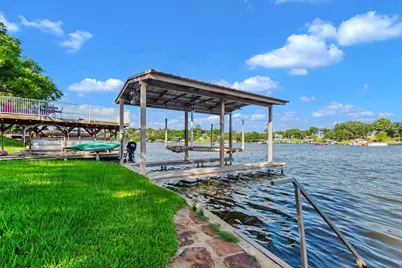 741 Sandy Mountain Drive, Sunrise Beach, TX 78643 - Photo 25