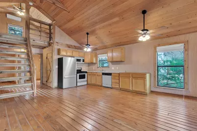 741 Sandy Mountain Drive, Sunrise Beach, TX 78643 - Photo 15