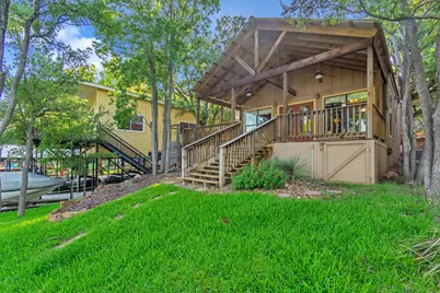 741 Sandy Mountain Drive, Sunrise Beach, TX 78643 - Photo 23