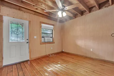 741 Sandy Mountain Drive, Sunrise Beach, TX 78643 - Photo 13