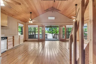 741 Sandy Mountain Drive, Sunrise Beach, TX 78643 - Photo 17