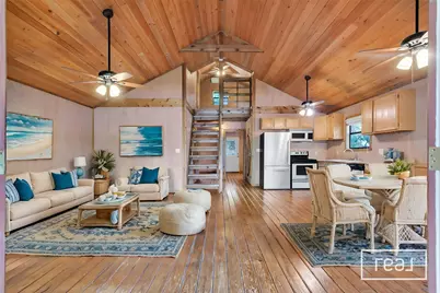 741 Sandy Mountain Drive, Sunrise Beach, TX 78643 - Photo 3