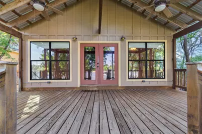 741 Sandy Mountain Drive, Sunrise Beach, TX 78643 - Photo 19