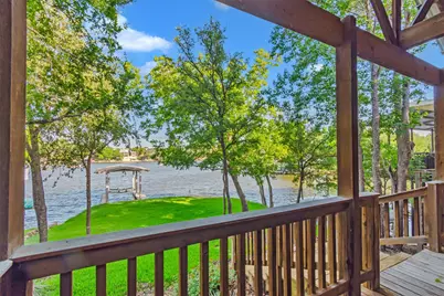 741 Sandy Mountain Drive, Sunrise Beach, TX 78643 - Photo 7