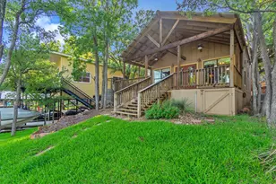 741 Sandy Mountain Dr, Sunrise Beach, TX 78643 - Photo 23