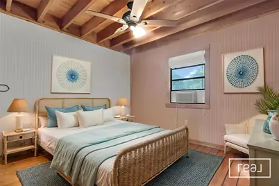 741 Sandy Mountain Drive, Sunrise Beach, TX 78643 - Photo 5