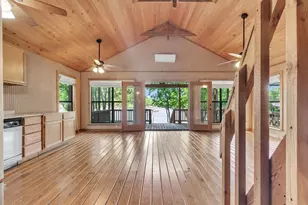 741 Sandy Mountain Dr, Sunrise Beach, TX 78643 - Photo 17