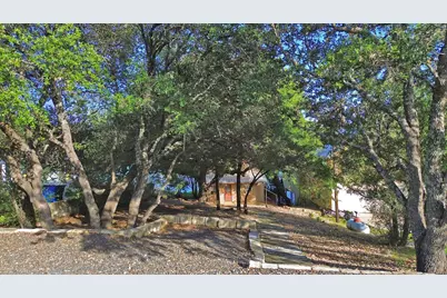 741 Sandy Mountain Drive, Sunrise Beach, TX 78643 - Photo 9