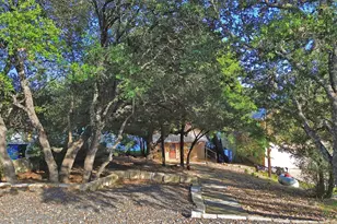 741 Sandy Mountain Dr, Sunrise Beach, TX 78643 - Photo 9