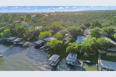 741 Sandy Mountain Drive, Sunrise Beach, TX 78643 - Photo 29