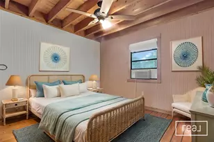 741 Sandy Mountain Dr, Sunrise Beach, TX 78643 - Photo 5