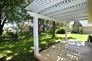 118 Bronco Dr, Georgetown, TX 78633 - Photo 25