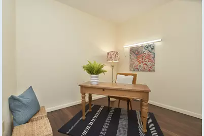 118 Bronco Drive, Georgetown, TX 78633 - Photo 5
