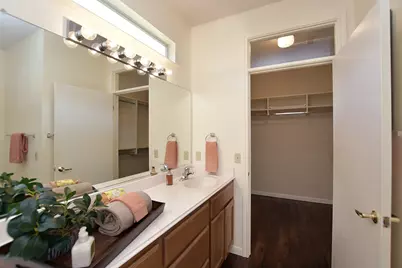 118 Bronco Drive, Georgetown, TX 78633 - Photo 19