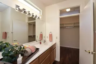 118 Bronco Dr, Georgetown, TX 78633 - Photo 19