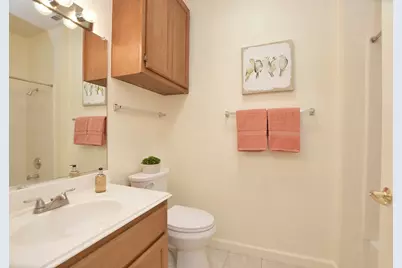 118 Bronco Drive, Georgetown, TX 78633 - Photo 23
