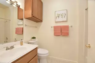 118 Bronco Dr, Georgetown, TX 78633 - Photo 23