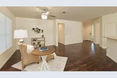 118 Bronco Drive, Georgetown, TX 78633 - Photo 9