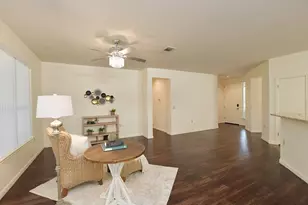 118 Bronco Dr, Georgetown, TX 78633 - Photo 9
