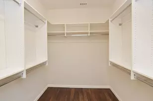 118 Bronco Dr, Georgetown, TX 78633 - Photo 21