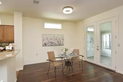 118 Bronco Drive, Georgetown, TX 78633 - Photo 11