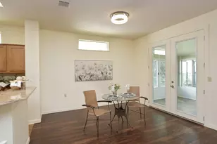 118 Bronco Dr, Georgetown, TX 78633 - Photo 11