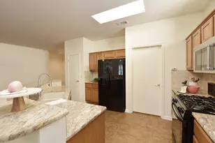 118 Bronco Dr, Georgetown, TX 78633 - Photo 15