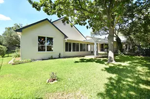 118 Bronco Dr, Georgetown, TX 78633 - Photo 27