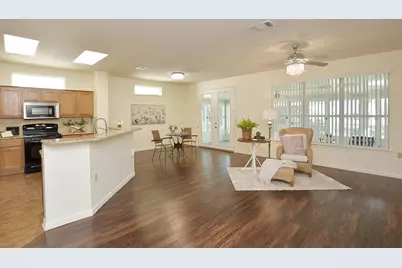 118 Bronco Drive, Georgetown, TX 78633 - Photo 7